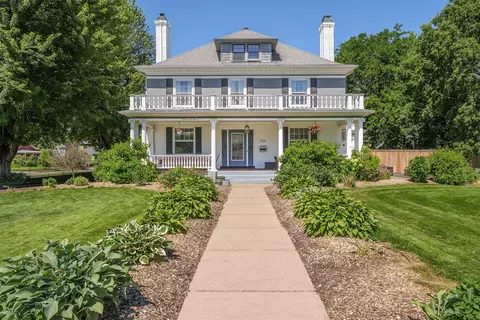 1328 Wilson St, Eau Claire, WI 54701