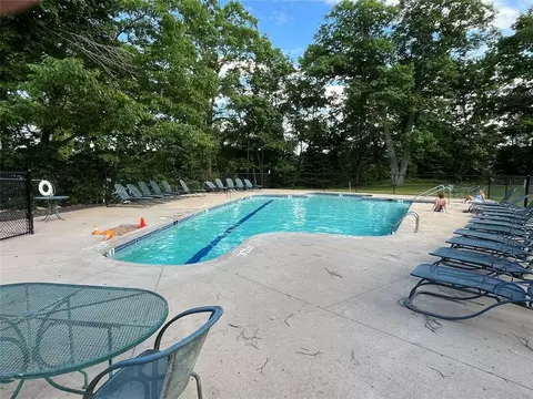 Exterior - 42950 Lakewoods Dr #105, Cable, WI 54821 photo 6 of 9