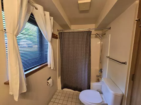 Bath - 42950 Lakewoods Dr #105, Cable, WI 54821 photo 2 of 2