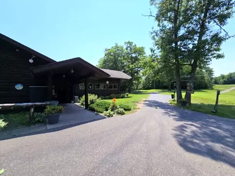 Exterior - 42950 Lakewoods Dr #105, Cable, WI 54821 photo 9 of 9