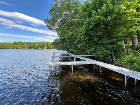 View/Area - 42950 Lakewoods Dr #105, Cable, WI 54821 photo 1 of 3