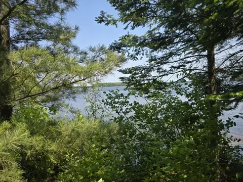 View/Area - 42950 Lakewoods Dr #105, Cable, WI 54821 photo 3 of 3