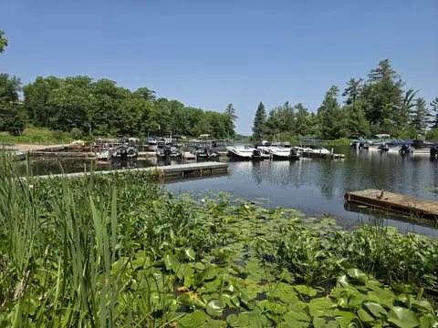 View/Area - 42950 Lakewoods Dr #105, Cable, WI 54821 photo 2 of 3