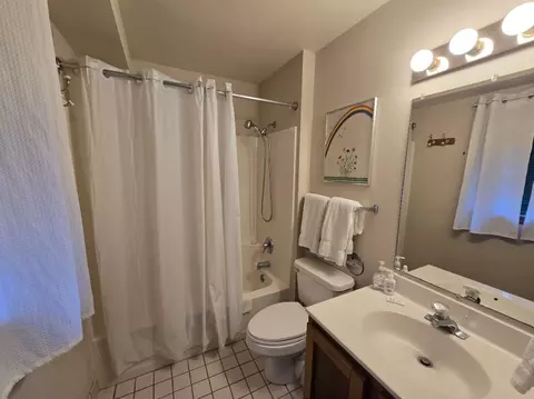 Bath - 42950 Lakewoods Dr #105, Cable, WI 54821 photo 1 of 2
