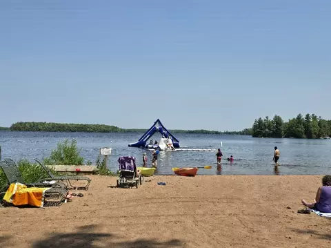 Other - 42950 Lakewoods Dr #105, Cable, WI 54821 photo 4 of 5