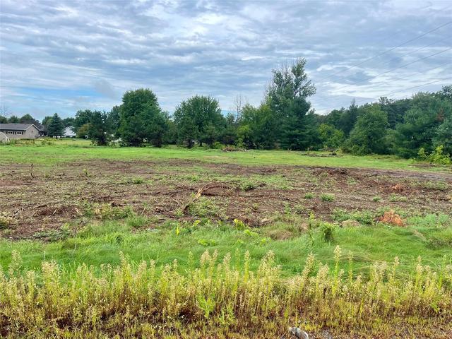 lot1 County Highway J, Chippewa Falls, WI 54729