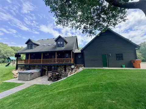13428 195th St, Jim Falls, WI 54748