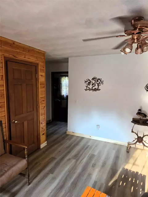 Other - w3602 Willers Road, Springbrook, WI 54875 photo 6 of 13