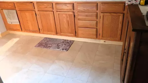 Bath - w3602 Willers Road, Springbrook, WI 54875 photo 1 of 3