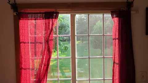 Other - w3602 Willers Road, Springbrook, WI 54875 photo 7 of 13
