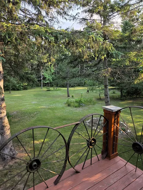 Other - w3602 Willers Road, Springbrook, WI 54875 photo 2 of 13