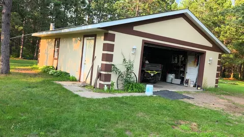 Other - w3602 Willers Road, Springbrook, WI 54875 photo 9 of 13