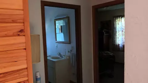 Bath - w3602 Willers Road, Springbrook, WI 54875 photo 2 of 3