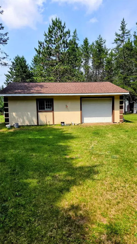 Other - w3602 Willers Road, Springbrook, WI 54875 photo 8 of 13