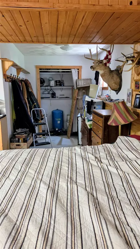 Other - w3602 Willers Road, Springbrook, WI 54875 photo 5 of 13