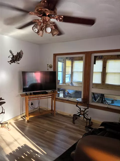 Living - w3602 Willers Road, Springbrook, WI 54875 photo 1 of 1