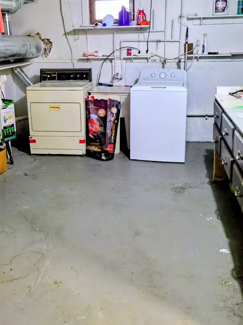 Other - w3602 Willers Road, Springbrook, WI 54875 photo 10 of 13