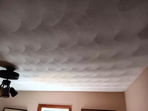 Other - w3602 Willers Road, Springbrook, WI 54875 photo 3 of 13
