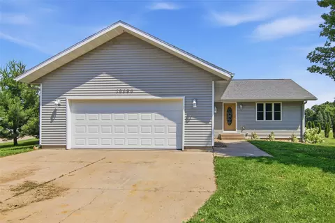 18686 145th Ave, Jim Falls, WI 54748