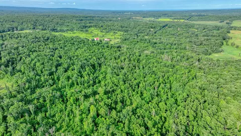 40 00 Acres 30th Ave, Chetek, WI 54728 photo 14