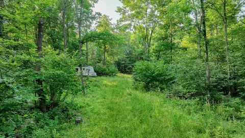 40 00 Acres 30th Ave, Chetek, WI 54728 photo 5