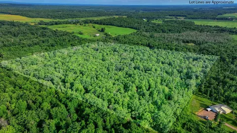 40 00 Acres 30th Ave, Chetek, WI 54728 photo 16