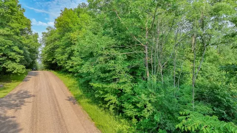 40 00 Acres 30th Ave, Chetek, WI 54728 photo 2