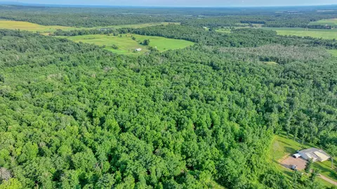 40 00 Acres 30th Ave, Chetek, WI 54728 photo 15
