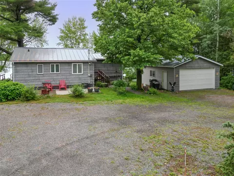 15187 State Highway 178, Jim Falls, WI 54748