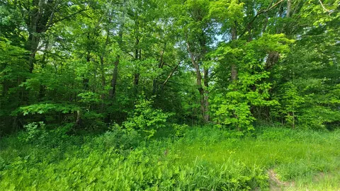 40 On Doland Rd # A, Winter, WI 54896 photo 5