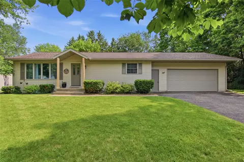 2231 Frank St, Eau Claire, WI 54703