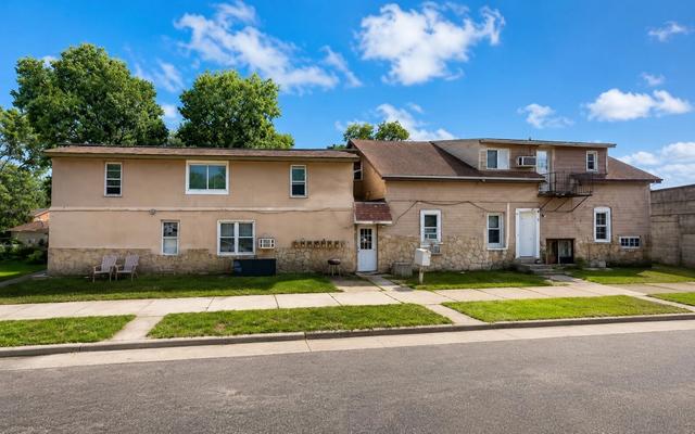 432 Rose St #1-8, La Crosse, WI 54601