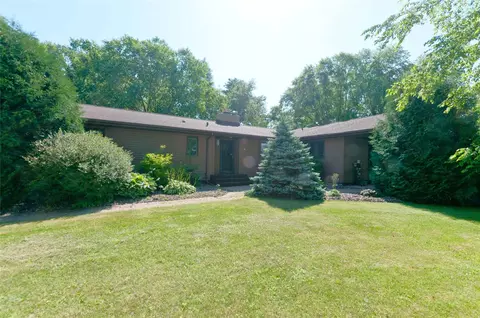 2209 21st St, Rice Lake, WI 54868