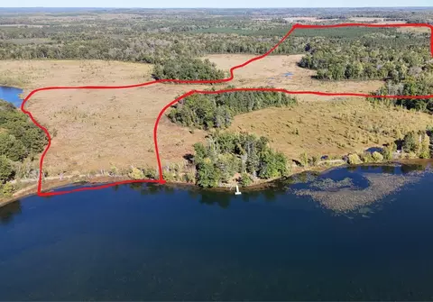 tbd Bb Mann Rd, Spooner, WI 54801 photo 10