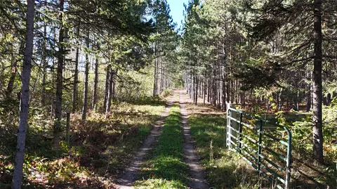 tbd Bb Mann Rd, Spooner, WI 54801 photo 9