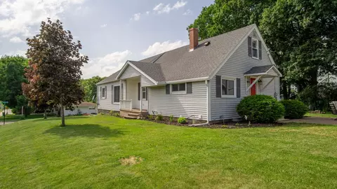 700 South St, Cornell, WI 54732