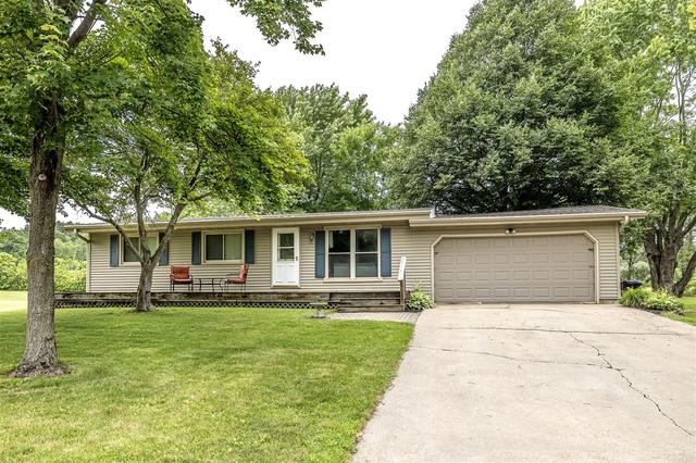 315 Clifton St, Black River Falls, WI 54615