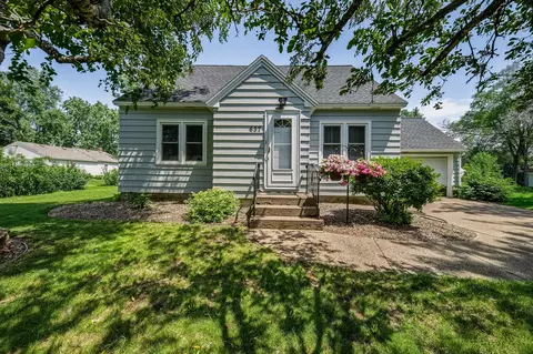 637 Harding St, Chippewa Falls, WI 54729