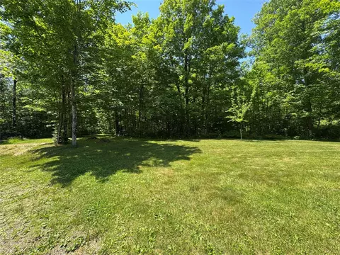 Exterior - 7154 W Mc Dermott Rd, Winter, WI 54896 photo 18 of 22