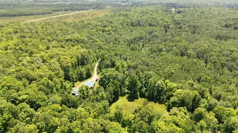 View/Area - 7154 W Mc Dermott Rd, Winter, WI 54896 photo 1 of 10