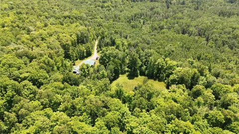 View/Area - 7154 W Mc Dermott Rd, Winter, WI 54896 photo 7 of 10