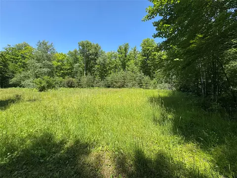 Exterior - 7154 W Mc Dermott Rd, Winter, WI 54896 photo 12 of 22