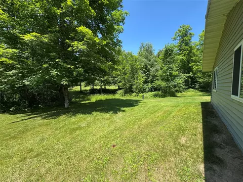 Exterior - 7154 W Mc Dermott Rd, Winter, WI 54896 photo 21 of 22
