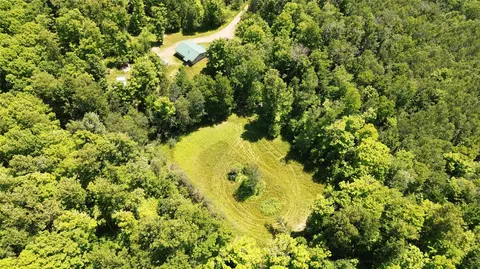 Other - 7154 W Mc Dermott Rd, Winter, WI 54896 photo 2 of 5