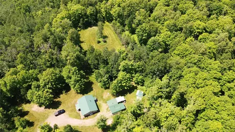 Other - 7154 W Mc Dermott Rd, Winter, WI 54896 photo 3 of 5