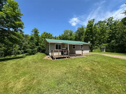 Other - 7154 W Mc Dermott Rd, Winter, WI 54896 photo 5 of 5
