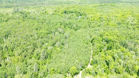 View/Area - 7154 W Mc Dermott Rd, Winter, WI 54896 photo 10 of 10