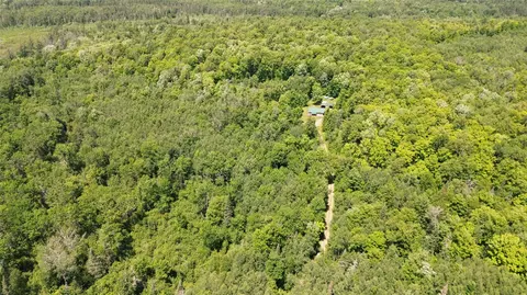 View/Area - 7154 W Mc Dermott Rd, Winter, WI 54896 photo 9 of 10