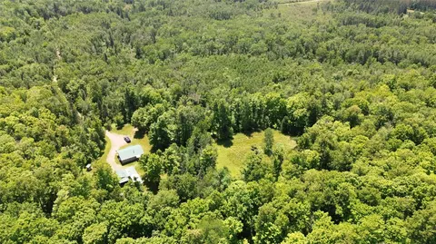 View/Area - 7154 W Mc Dermott Rd, Winter, WI 54896 photo 6 of 10