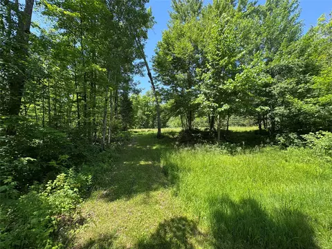 Exterior - 7154 W Mc Dermott Rd, Winter, WI 54896 photo 13 of 22